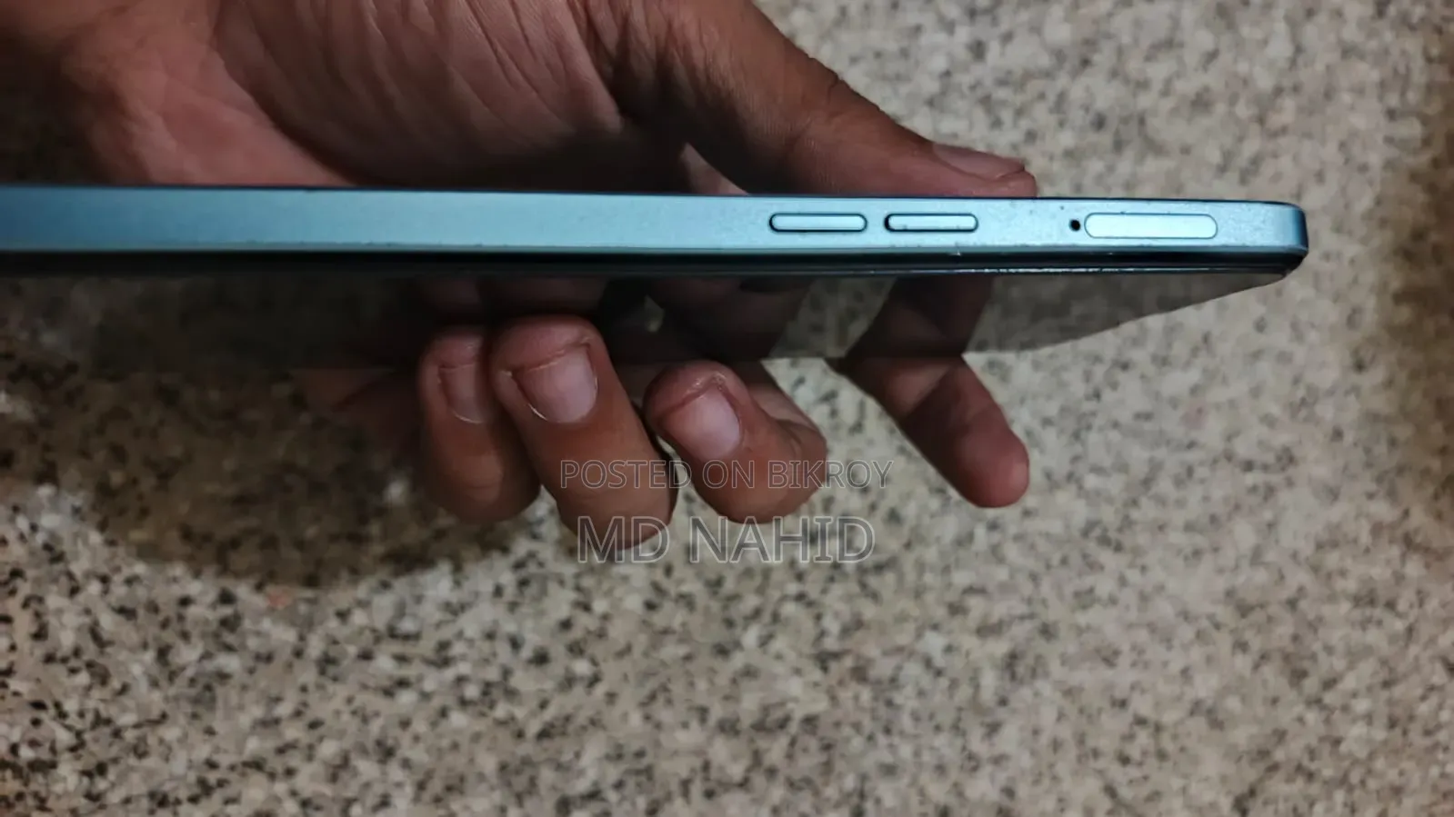 OnePlus Nord N20 SE 64 GB