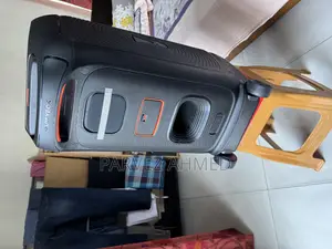 JBL Party Box Stage 320