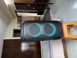 JBL Party Box Stage 320