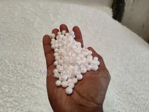 Bean Ball Refills/Bean Balls EPS 100% Genuine