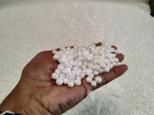 Bean Ball Refills/Bean Balls EPS 100% Genuine