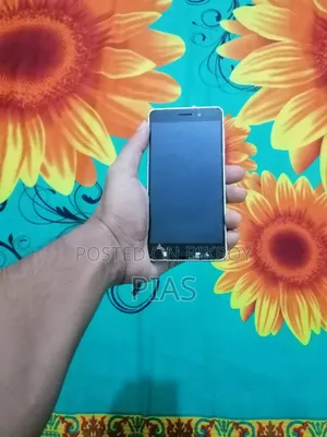 Nokia 105+ (2022) White