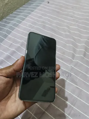 Samsung Galaxy S23 128 GB Gray