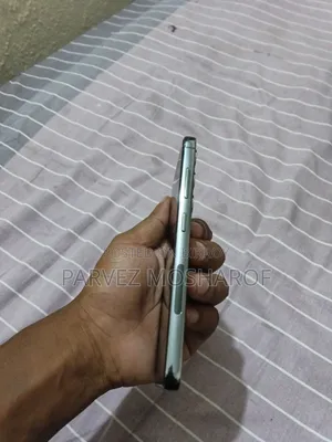 Samsung Galaxy S23 128 GB Gray