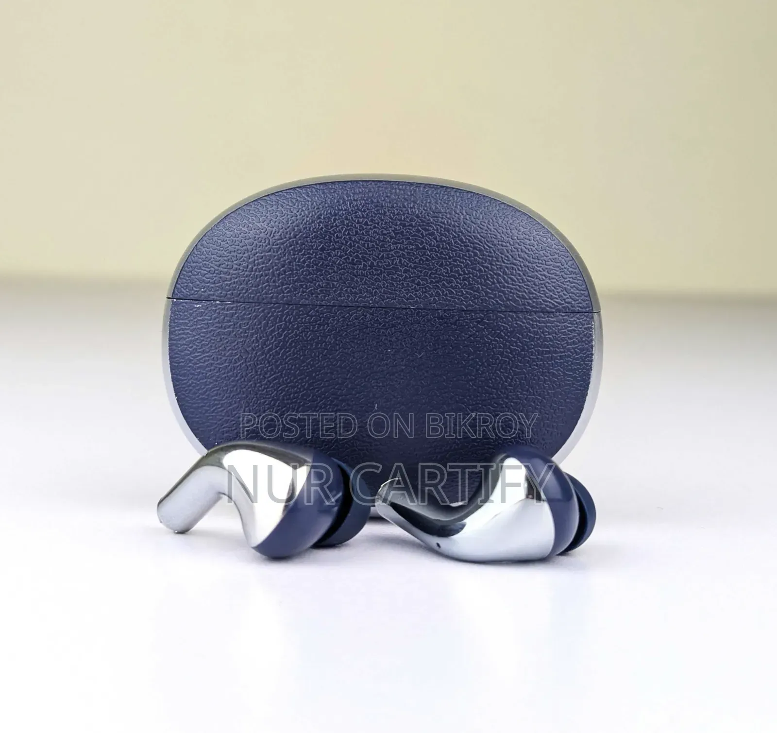 OnePlus Buds Pro 3 K16