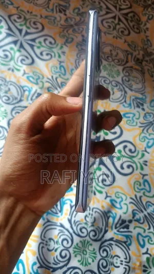 Xiaomi Civi 3 512 GB Blue