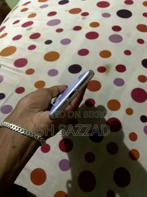 Xiaomi 12X 128 GB Purple