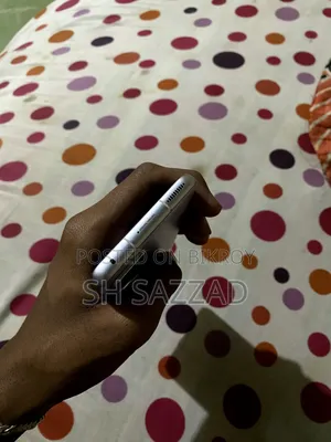 Xiaomi 12X 128 GB Purple