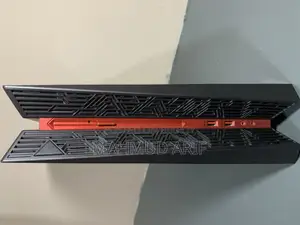 ডেস্কটপ কম্পিউটার Asus 32GB Nvidia SSD 1T