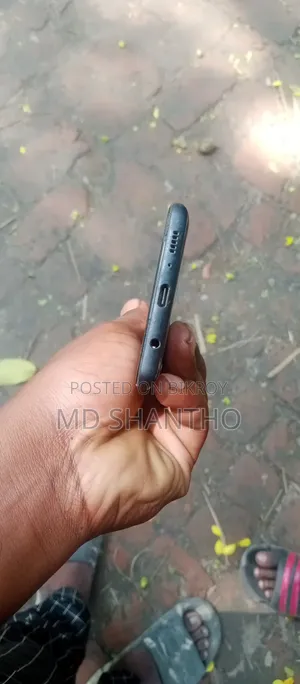 Samsung Galaxy A21s 32 GB