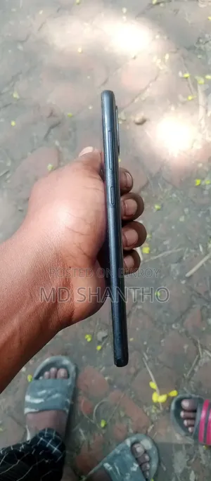Samsung Galaxy A21s 32 GB