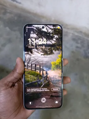 Tecno Spark 40 Pro 128 GB