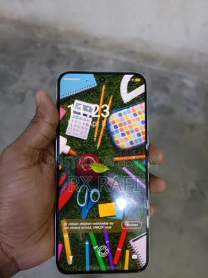 Tecno Spark 40 Pro 128 GB