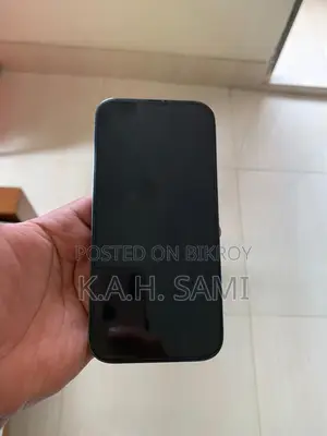 Apple iPhone 14 Pro 256 GB Blue