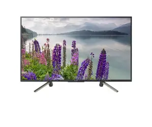সারা বিশ্বব্যাপী সমাদৃত Sony ব্র্যান্ডের 32" Smart Tv