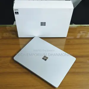 Microsoft Surface Laptop 7 16GB Qualcomm Snapdragon X Plus SSD 1T