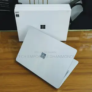 Microsoft Surface Laptop 7 16GB Qualcomm Snapdragon X Plus SSD 1T