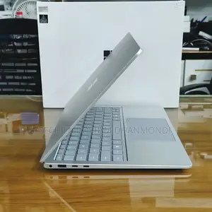Microsoft Surface Laptop 7 16GB Qualcomm Snapdragon X Plus SSD 1T