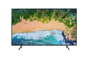Globally Acclaimed Sony 32" Smart TV