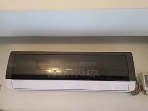 Gree 1 Ton Ac