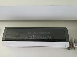 Gree 1 Ton Ac