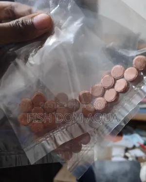 ই (Yee) ব্রাইন শ্রিম্প রিপ্যাক