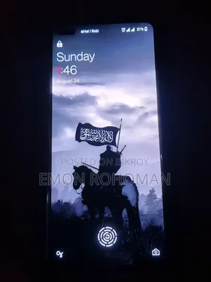 OnePlus Nord 256 GB