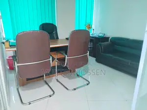 Urgent Office Room for Rent
