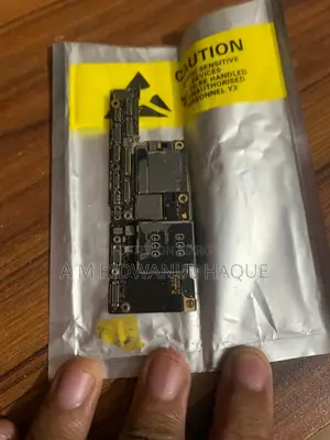 আইফোন Xs Max (৬৪ জিবি)