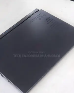 Laptop Acer Predator Helios Neo 16 16GB Intel Core I5 SSD 512GB