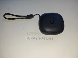 I Bought It Last Night. But I Don't Need It Anymore,So I'm Selling It.