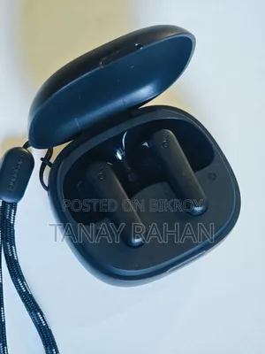 I Bought It Last Night. But I Don't Need It Anymore,So I'm Selling It.