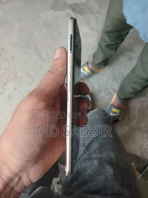 Oppo A54 128 GB Gold