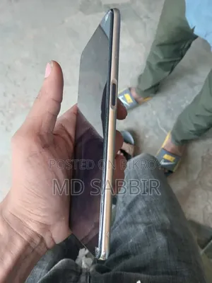 Oppo A54 128 GB Gold
