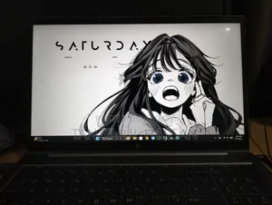 Laptop HP ZBook Firefly G8 16GB Intel Core i7 SSD 512GB