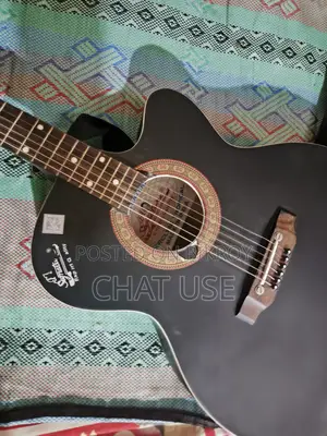 Signature Topaz 265 Bk