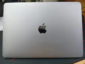 Laptop Apple MacBook Pro 2019 8GB Intel Core I5 SSD 128GB