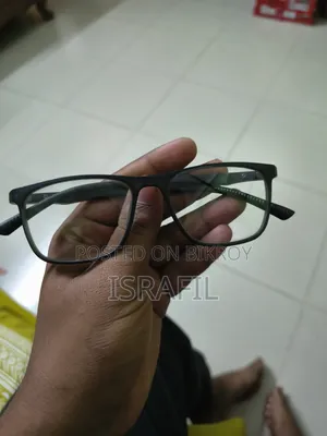 Sunglasses Accessories