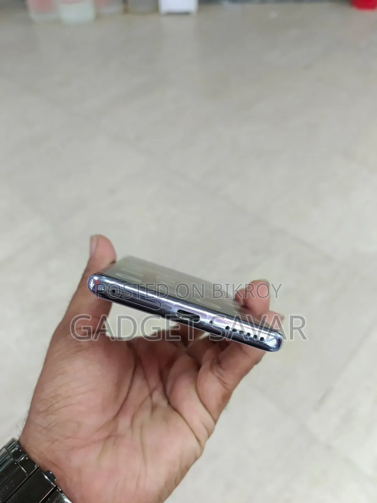 Xiaomi Redmi Note 14 Pro 256 GB Purple
