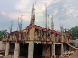 3bdrm Apartment for sale