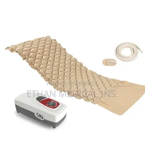 Anti Bedsore Air Mattress
