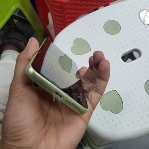 Samsung Galaxy A54 5G 128 GB Green