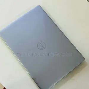 Laptop Dell Inspiron 16 7630 16GB Nvidia SSD 512GB