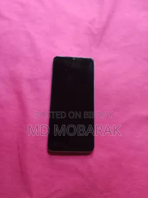 Vivo Y18 128 GB