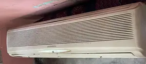 General Ac 2ton