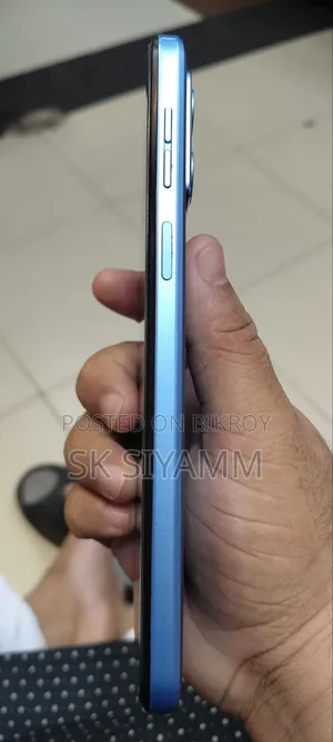 Motorola Moto G64 256 GB