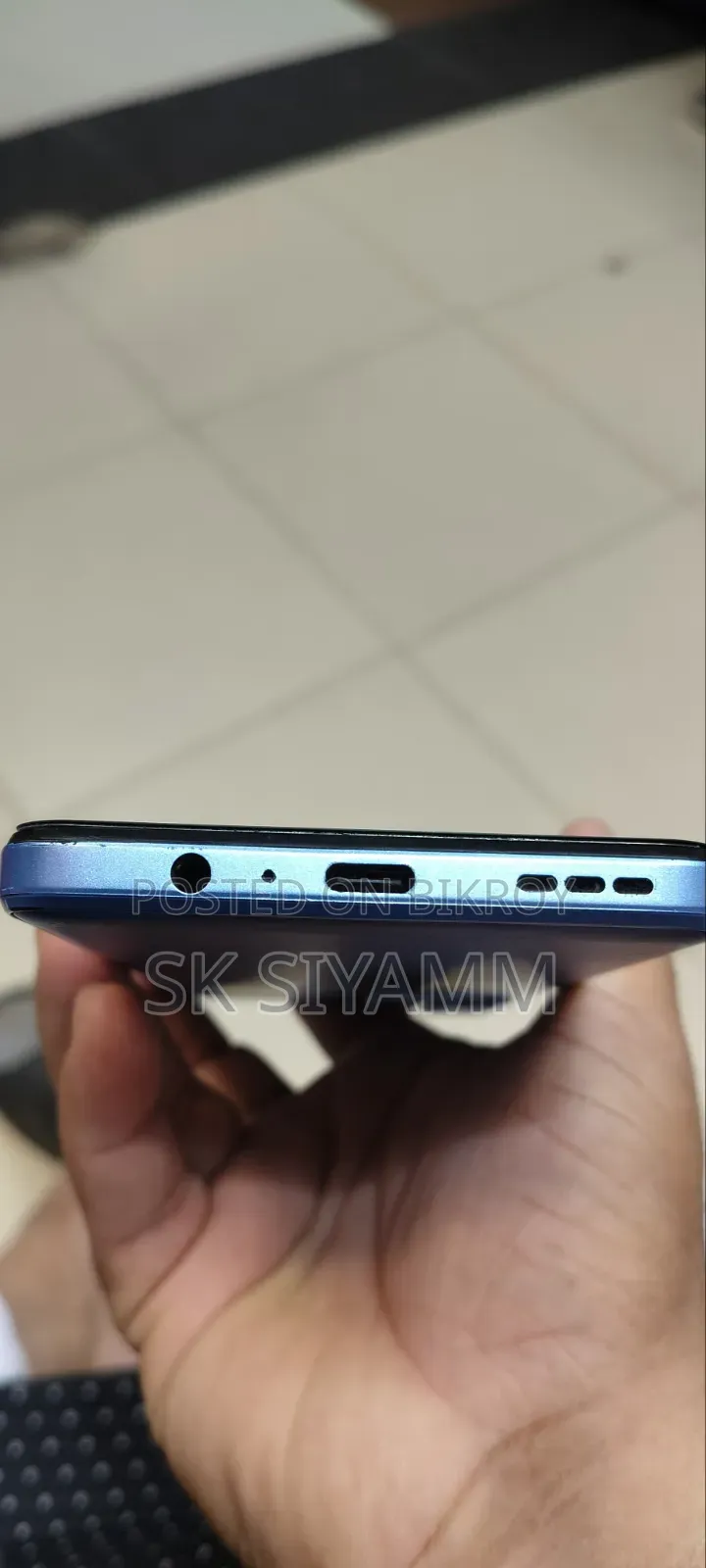 Motorola Moto G64 256 GB