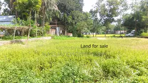 31 Decimal Land for Sale in Uttar Shalna, Gazipur