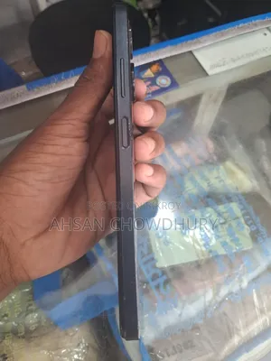 ইনফিনিক্স হট ৩০আই ১২৮ জিবি ব্লু
