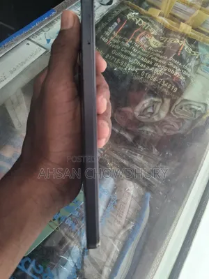ইনফিনিক্স হট ৩০আই ১২৮ জিবি ব্লু